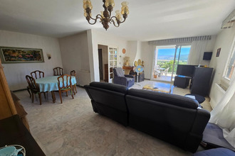  maison mtfort 04600