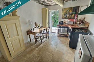  maison mtfort 04600