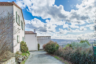  maison mtfort 04600