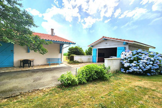  maison mtfort-en-chalosse 40380