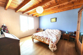  maison mtfort-en-chalosse 40380