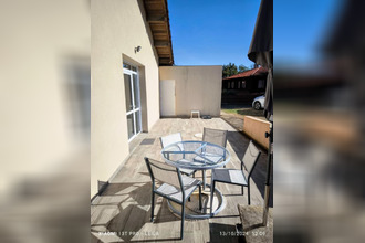  maison mtfort-en-chalosse 40380