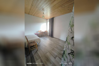  maison mtfort-en-chalosse 40380