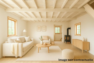  maison mtfort-en-chalosse 40380