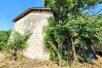  maison mtfort-en-chalosse 40380