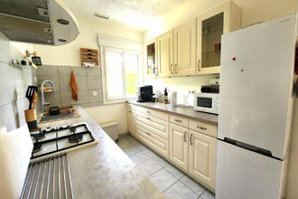  maison mtfort-en-chalosse 40380