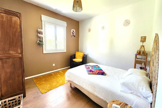  maison mtfort-en-chalosse 40380