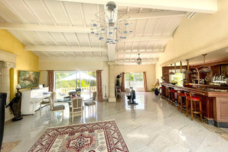  maison mtfort-en-chalosse 40380