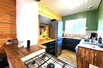  maison mtfort-en-chalosse 40380