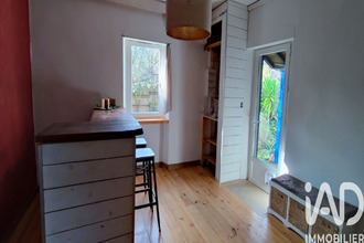  maison mtfort-en-chalosse 40380