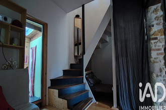  maison mtfort-en-chalosse 40380