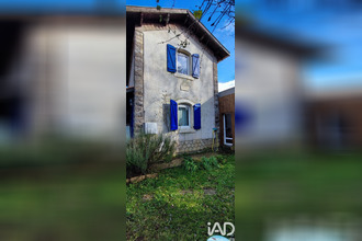  maison mtfort-en-chalosse 40380