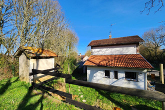  maison mtfort-en-chalosse 40380