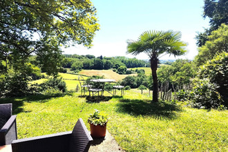  maison mtfort-en-chalosse 40380