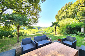  maison mtfort-en-chalosse 40380