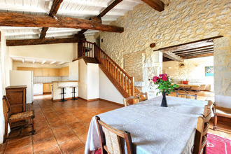  maison mtfort-en-chalosse 40380
