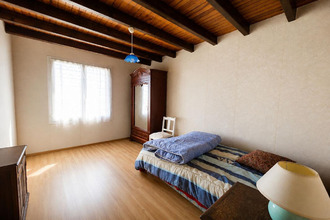  maison mtfort-en-chalosse 40380