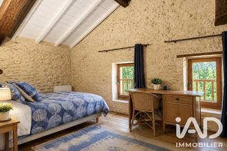  maison mtfort-en-chalosse 40380