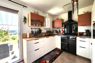  maison mtfort-en-chalosse 40380