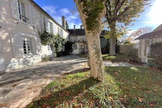  maison mtfort-l-amaury 78490