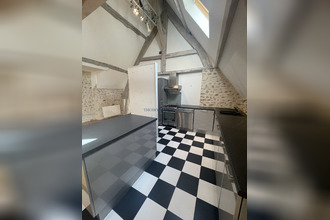  maison mtfort-l-amaury 78490