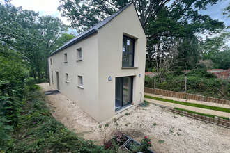  maison mtfort-l-amaury 78490