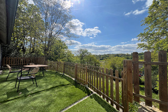  maison mtfort-l-amaury 78490