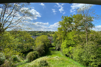  maison mtfort-l-amaury 78490