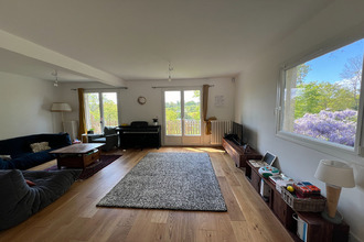  maison mtfort-l-amaury 78490