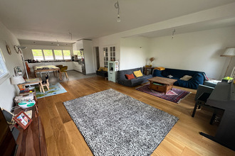  maison mtfort-l-amaury 78490