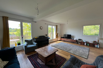  maison mtfort-l-amaury 78490