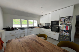  maison mtfort-l-amaury 78490