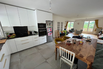  maison mtfort-l-amaury 78490