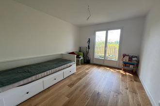  maison mtfort-l-amaury 78490