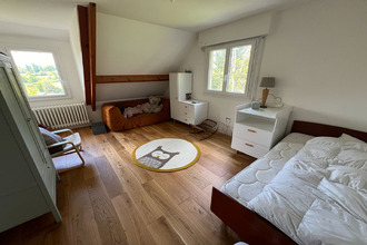  maison mtfort-l-amaury 78490