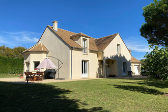  maison mtfort-l-amaury 78490