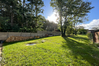  maison mtfort-l-amaury 78490