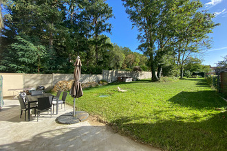  maison mtfort-l-amaury 78490