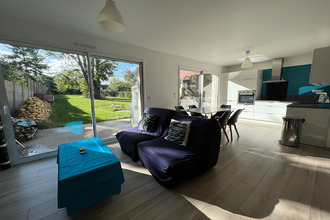  maison mtfort-l-amaury 78490