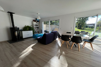  maison mtfort-l-amaury 78490