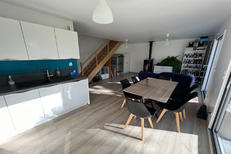  maison mtfort-l-amaury 78490