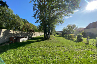  maison mtfort-l-amaury 78490