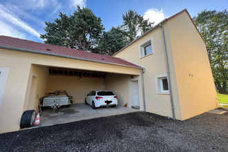  maison mtfort-l-amaury 78490