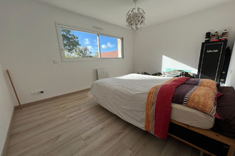  maison mtfort-l-amaury 78490