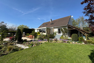  maison mtfort-l-amaury 78490