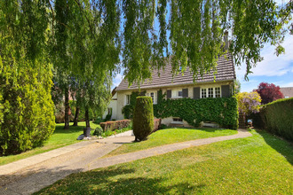  maison mtfort-l-amaury 78490