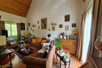  maison mtfort-l-amaury 78490