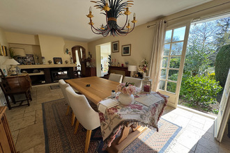  maison mtfort-l-amaury 78490