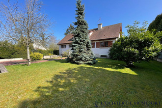  maison mtfort-l-amaury 78490