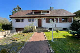  maison mtfort-l-amaury 78490